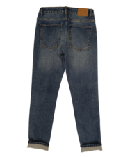 JEANS UOMO Z831 Tellini S.r.l. Ingrosso Abbigliamento